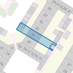 Perceel VAN00-D-1530