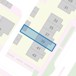 Perceel VAN00-D-1545