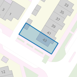Perceel VAN00-D-1547