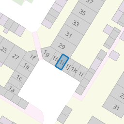 Perceel VAN00-D-1549