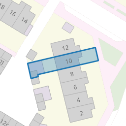 Perceel VAN00-D-1572