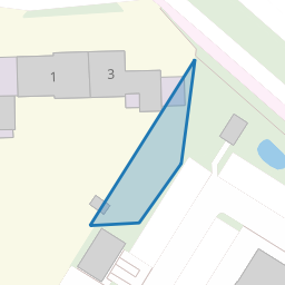 Perceel VAN00-D-1583