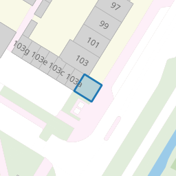 Perceel VAN00-D-1588