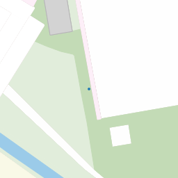 Perceel VAN00-D-1591