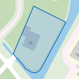 Perceel VAN00-D-1605