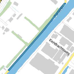 Perceel VAN00-D-1620