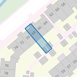 Perceel VAN00-D-1633