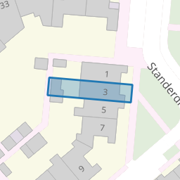 Perceel VAN00-D-1682