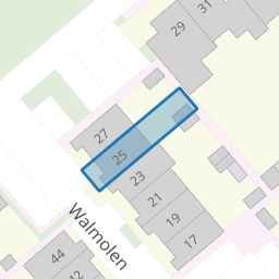 Perceel VAN00-D-1688