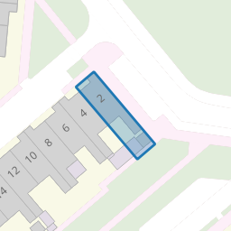 Perceel VAN00-D-1691