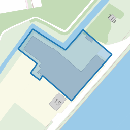 Perceel VAN00-D-1717