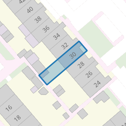 Perceel VAN00-D-1723