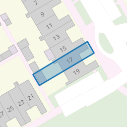 Perceel VAN00-D-1726