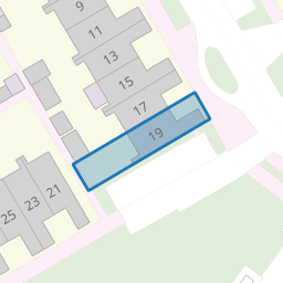 Perceel VAN00-D-1727