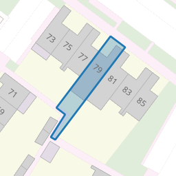 Perceel VAN00-D-1729