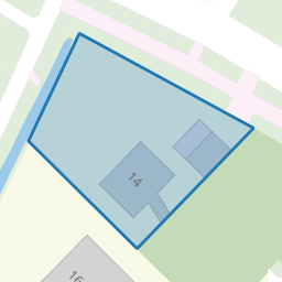 Perceel VAN00-D-1738