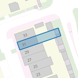 Perceel VAN00-D-1740