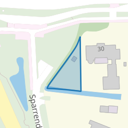 Perceel VAN00-D-1754