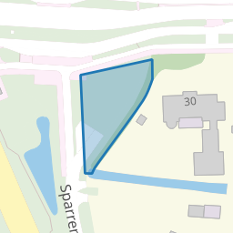 Perceel VAN00-D-1755