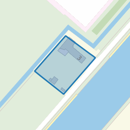 Perceel VAN00-D-176