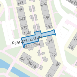 Perceel VAN00-D-1766