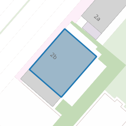 Perceel VAN00-D-1768