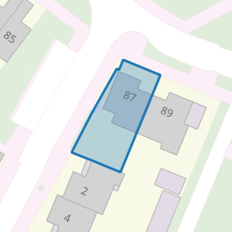 Perceel VAN00-D-1778