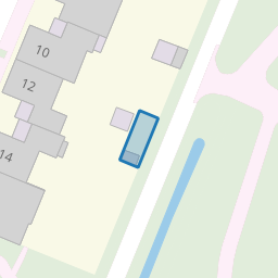 Perceel VAN00-D-1783