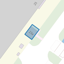 Perceel VAN00-D-179