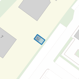 Perceel VAN00-D-1804