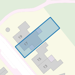 Perceel VAN00-D-1811