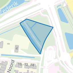 Perceel VAN00-D-1819