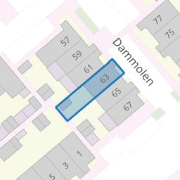 Perceel VAN00-D-1824