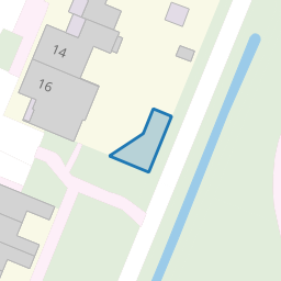 Perceel VAN00-D-1834