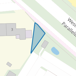 Perceel VAN00-D-1836