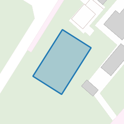 Perceel VAN00-D-1845