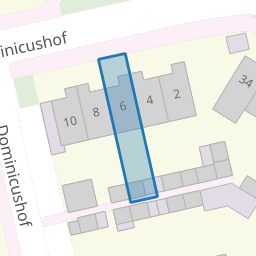 Perceel VAN00-D-1855