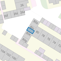 Perceel VAN00-D-1866