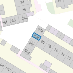 Perceel VAN00-D-1867