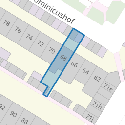 Perceel VAN00-D-1876