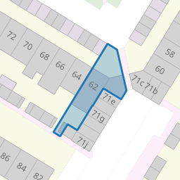 Perceel VAN00-D-1879