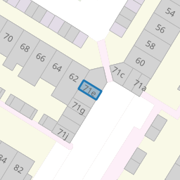 Perceel VAN00-D-1880