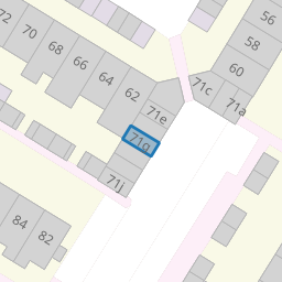 Perceel VAN00-D-1882