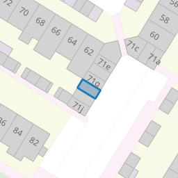 Perceel VAN00-D-1883