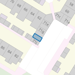 Perceel VAN00-D-1884