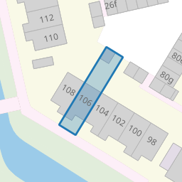 Perceel VAN00-D-1898