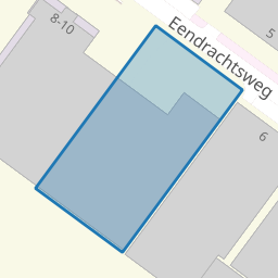 Perceel VAN00-D-190