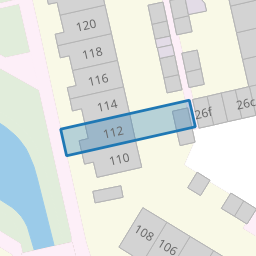 Perceel VAN00-D-1901