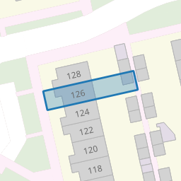 Perceel VAN00-D-1908