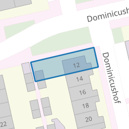 Perceel VAN00-D-1910